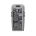 DJI Neo 2 Intelligent Flight Battery - 1456083 - zdjęcie 3